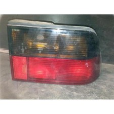 Feu arrière Saab 9000