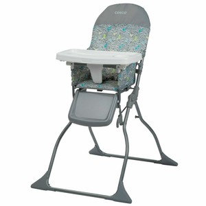 child portable high chair