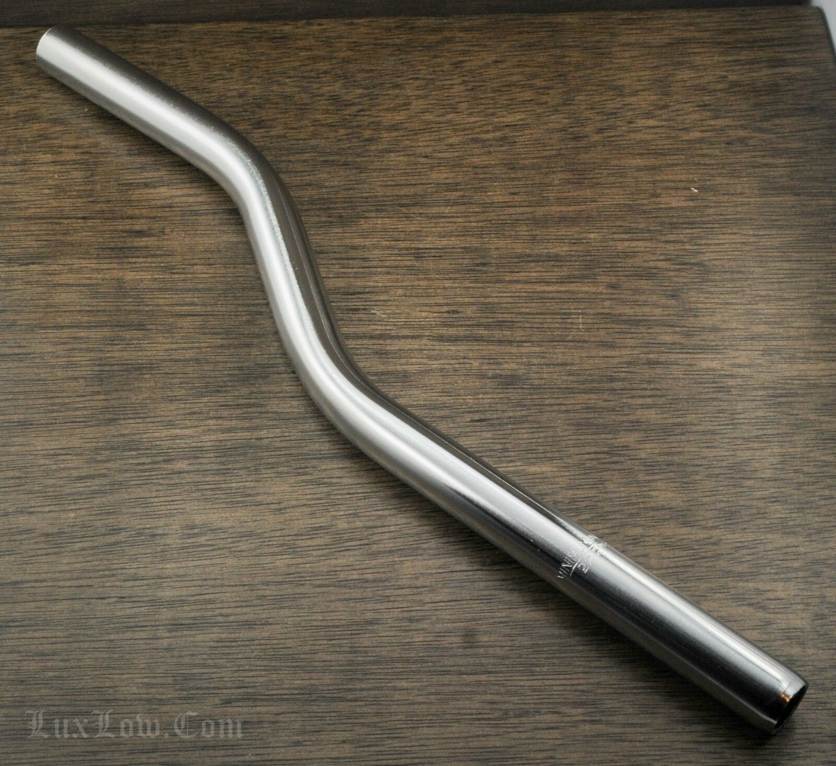 22.2mm 7/8