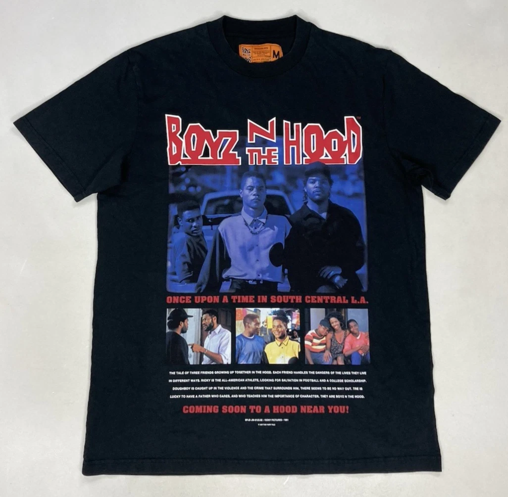 Palace Black T-Shirts for Men for sale | eBay