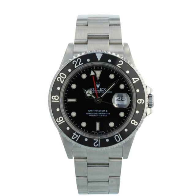 gmt master 2 ebay