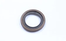 CR17617 204038 seal