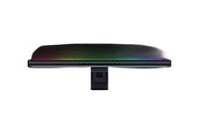 Razer Aether Monitor Light Bar - Computer Mon...