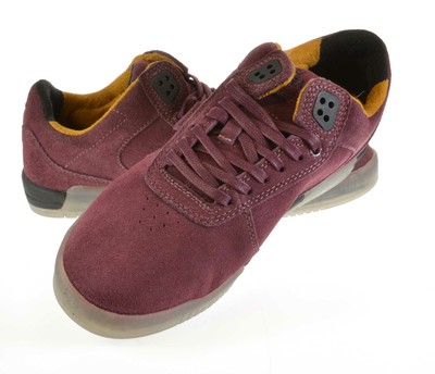 supra ellington brown
