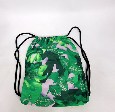 cotopaxi allpa 28l dimensions Cotopaxi Allpa 28L Travel Pack