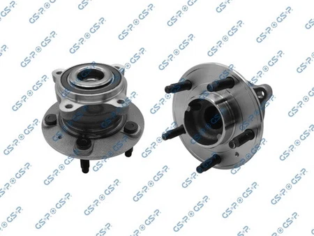 Turbolader OPEL ASTRA J Stufenheck 1.6 CDTi   (69)