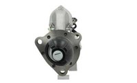 Anlasser Komatsu 11 Kw FüR OEM Nikko Neu Vgl.Nr. 941513123 / 0230007670 / 023000
