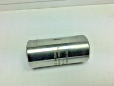 Circle Seal 2359R-3PP Check Valve 10,000psi 3/8in NPT