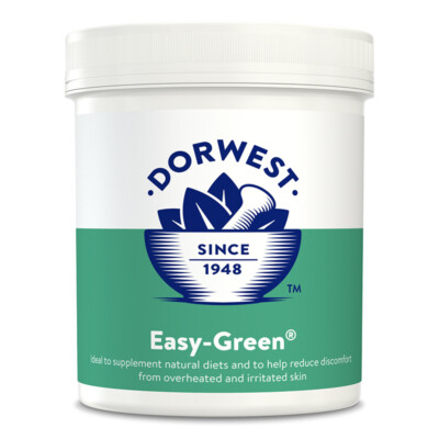 Easy Green  powder 250g