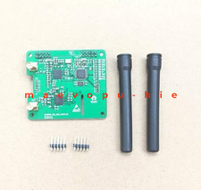 Rpi Extended Version Mmdvm Hotspot Duplex Version Mmdvm