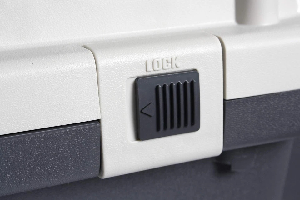 Flugzeugbox Nomad L 68 cm B 51 cm H 47 cm M < 1800 kg - Bild 2 von 4