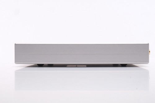 Escalador de acordes Hugo M Upsampler - Procesador digital Audiophile Stereo Upsampling - Imagen 2 de 13
