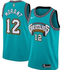 canotte e pantaloncini  nba 