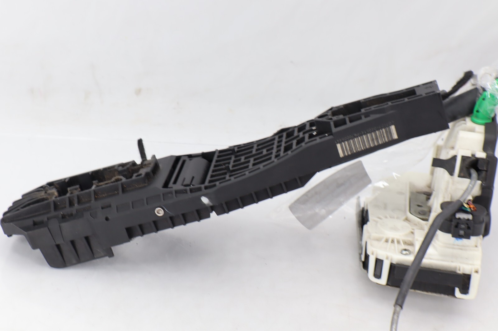 Maserati Ghibli 2014-2017 REAR+LEFT Door lock actuator