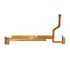 Nintendo 3DSXL Speaker Cable For 3DSLL 3DSXL Speaker Ribbon Cable original