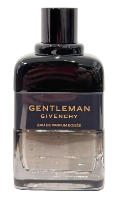 Givenchy Gentleman Boisee for Men 3.3 oz Eau de Parfum Spray *TR