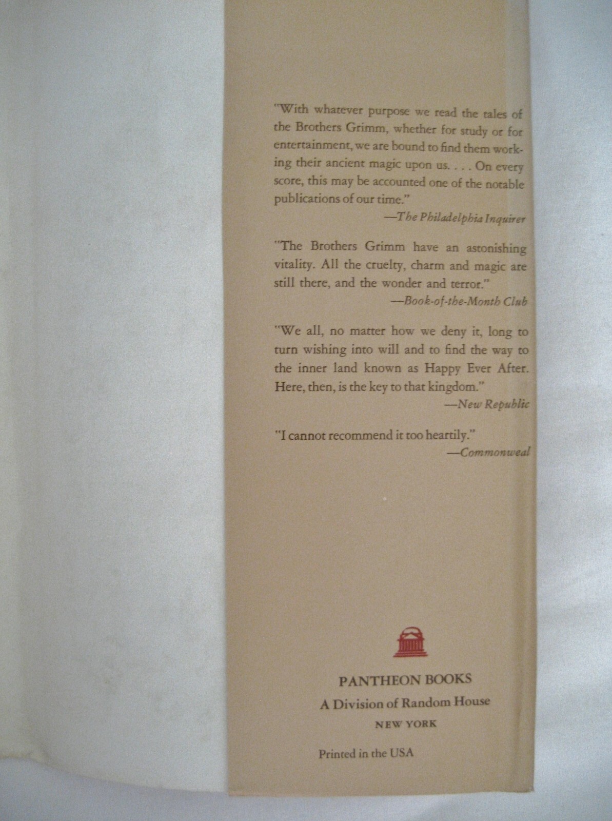 Picture 11 of 21