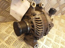 Alternateur Citroen C8