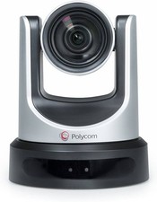 Polycom MPTZ-B EagleEye IV USB Videokonferenz...