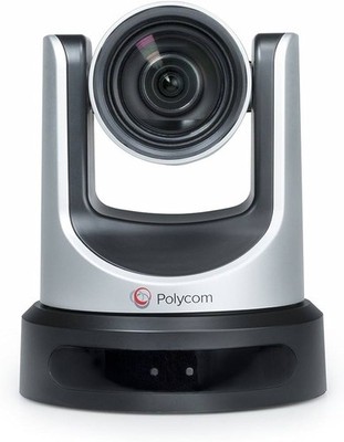 Polycom MPTZ-B EagleEye IV USB Videokonferenzkamera - nur Gerät - gebraucht