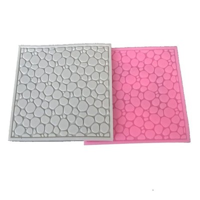 Water Ripple Silicone Mold Cell Making DIY Ocean Resin Art Jewelry Craft Making