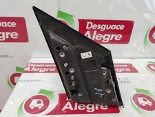 Retroviseur gauche (ou coque) Ssangyong KYRON