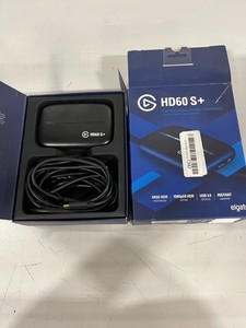 Elgato HD 60 | eBay