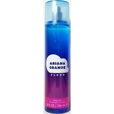 Cloud by Ariana Grande Body Mist for women 8 oz New