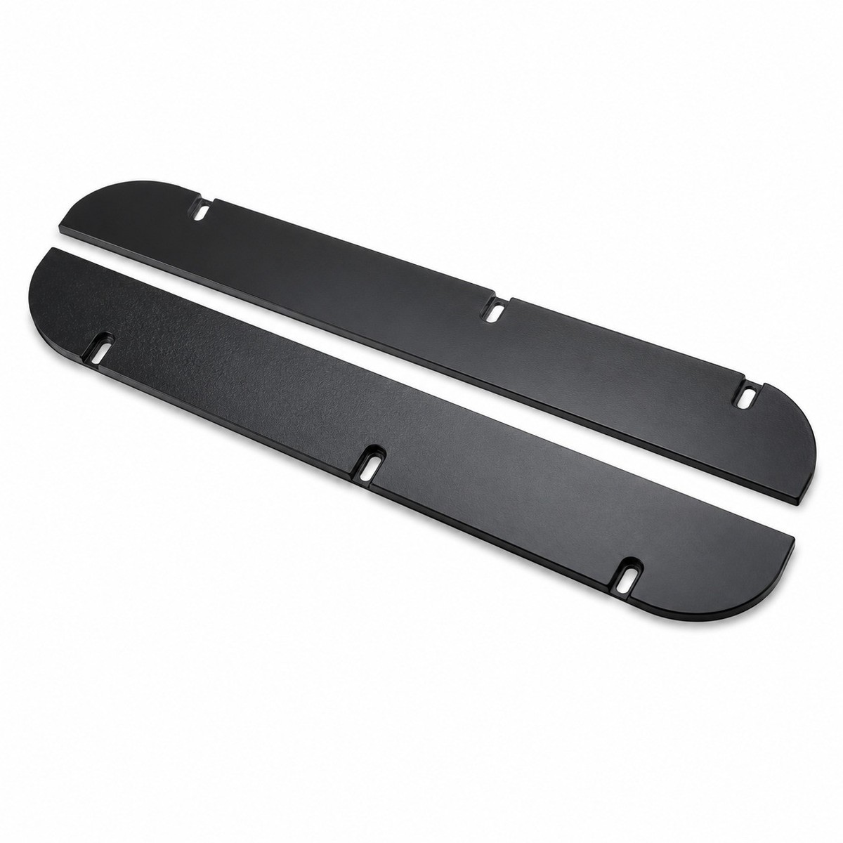 Throat Plate Insert (L/R) for Ridgid MS1290LZA, MS1290LZ1