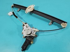 Lève vitre Hyundai H-1