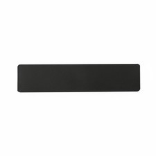 DIY Cuttable Sink Mat Cut to Fit Kitchen Sink Splash Guard Quick-Drying