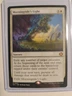 Morningtide's Light - Lorwyn Eclipsed - MtG- NM/M 0027
