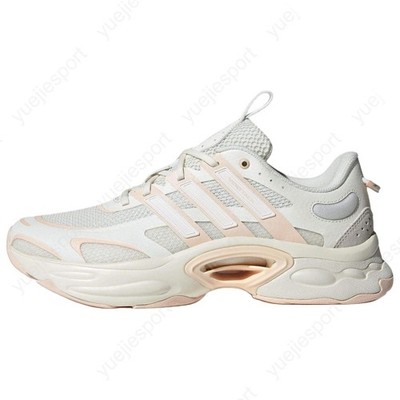 adidas Climacool Venttack IG6815
