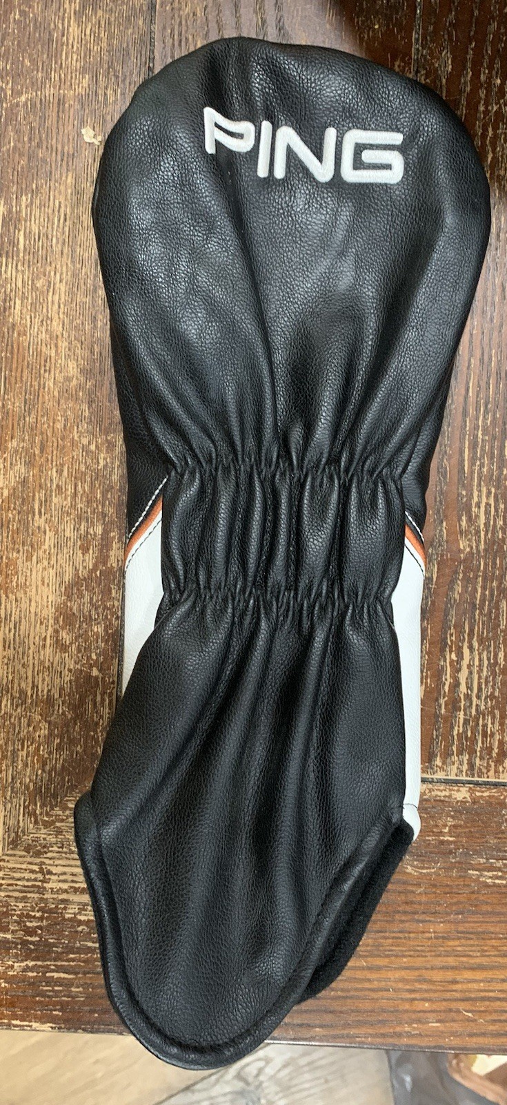 Picture 2 of 5