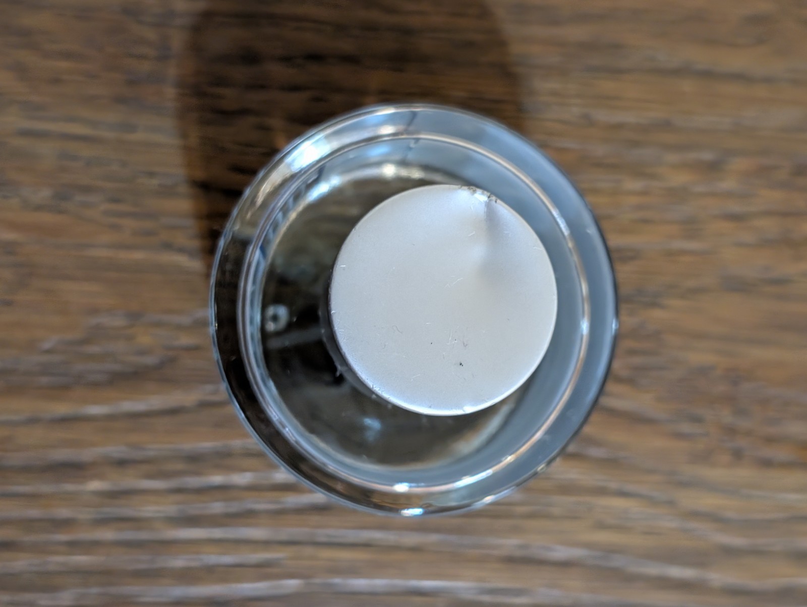 The Modern Gentleman Waters 06 Eau De Cologne 3.4 FL Oz/100ml - 75%