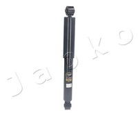 Japko StoßDäMpfer MJ00686 FüR VW