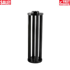 400mm Equatorial Mount Extension Support for SkyWatcher/ZWO/iOptron Tripods