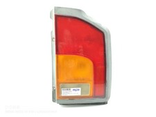 Feu arrière Ssangyong KORANDO