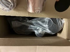 Image of Panasonic EH-NA65CN895 2000W Nanoe Ion Hair Dryer - Rose Gold