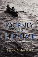 Shiladitya Dassarma | Journey Of A Lifetime | Taschenbuch | Englisch (2010)