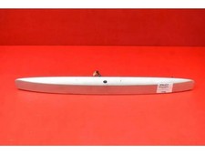 SUZUKI SX4 S-Cross JY Kennzeichenbeleuchtung 83941-79J10 2006 25975326