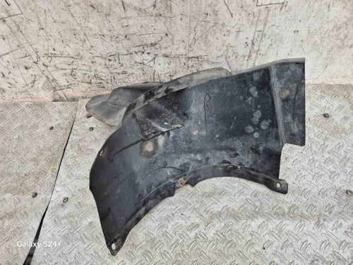 VW PASSAT B6 3C2 Innenkotflügel vorne rechts 3C0805911 2.00 Diesel 30269770