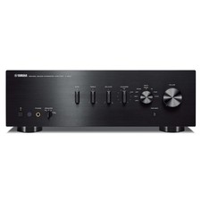 Yamaha A-S501 Integrated Amplifier