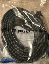 Martin Logan Impression ESL 11A speakers (Gloss Black) (Pair)