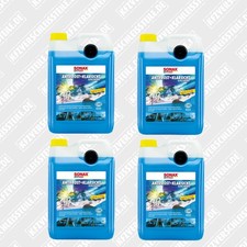 SONAX Frostschutz, Scheibenreinigungsanlage 03325050