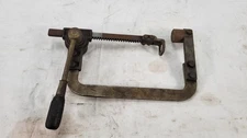 Miller Valve Spring Compressor Tool C-3023