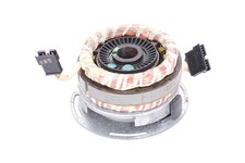 1FT5066-0AF01-2-Z Z:G51 TACHOGENERATOR SIEMENS TESTED | WITH WARRANTY | EXPRESS