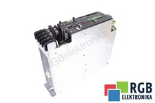 SM5/10-TA 055127-111 BOSCH - Reconditionné - Garantie 24 mois