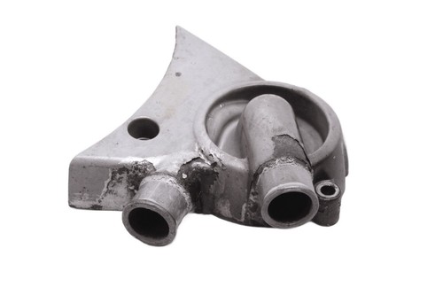 Wasserpumpengehäuse Kühlmittelgehäuse Motorkühlung BMW F 650 GS R13 0172 00-03