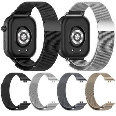 Smart Watch Strap for Honor Choice ROSSINI 2i